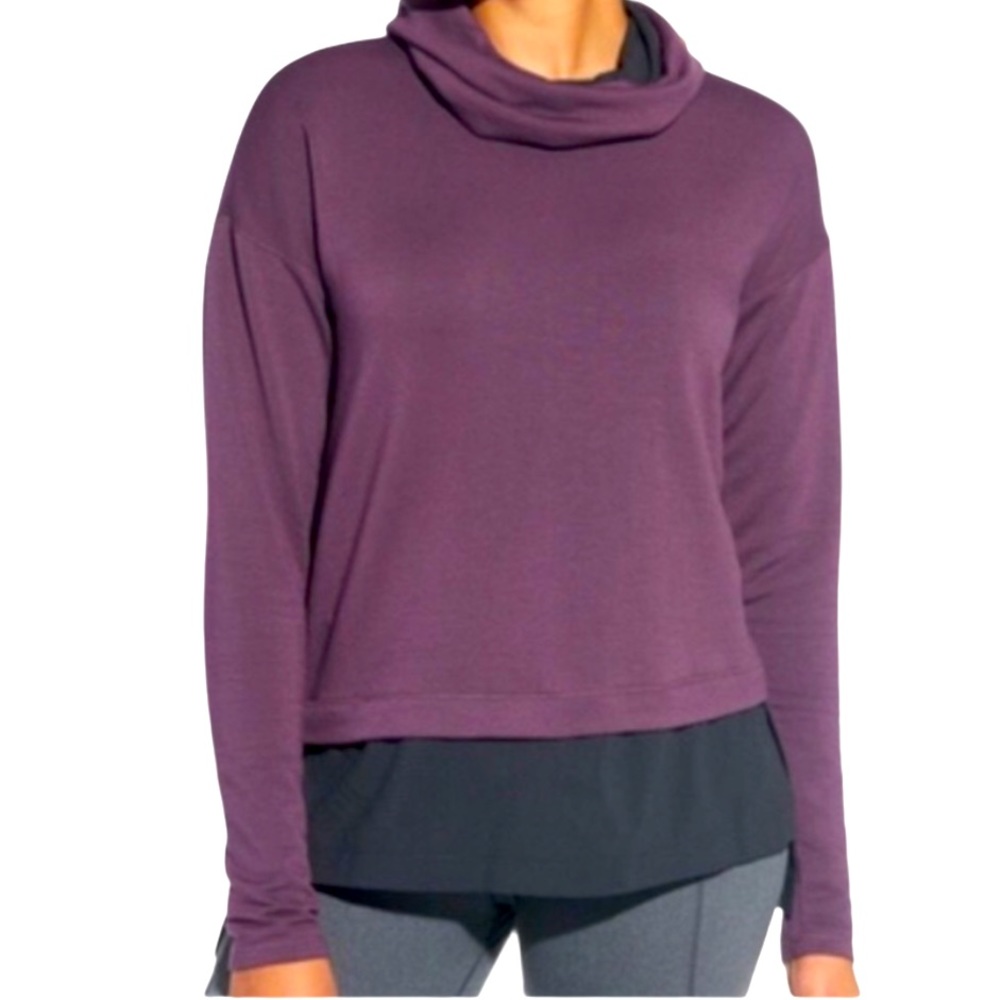 Calia by Carrie Underwood Hooded Sweatshirt